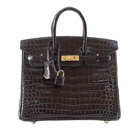 hermes birkin bag 25|hermes birkin 25cm price.